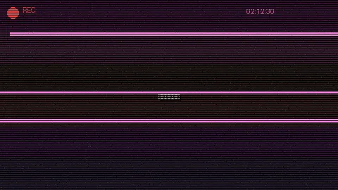 城市夜景漫步 - 快播成电影人网址 原创影像
