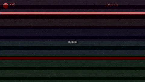 雨天窗前即景 - 快播成电影人网址 生活记录